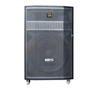 loa-keo-hat-karaoke-acnos-cb55g-mat-truoc