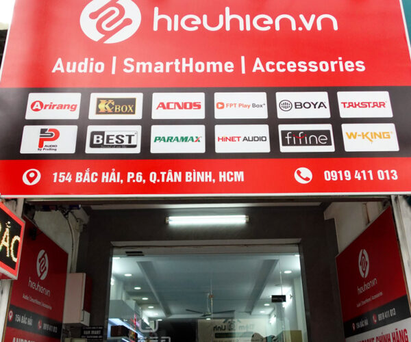 Hieuhien.vn 154 bac hai
