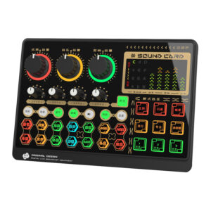 sound-card-hat-karaoke-thu-am-b13-anh-dai-dien