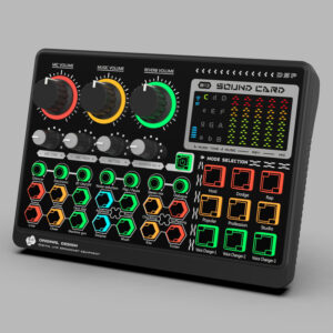 sound-card-hat-karaoke-thu-am-b13-ben-phai