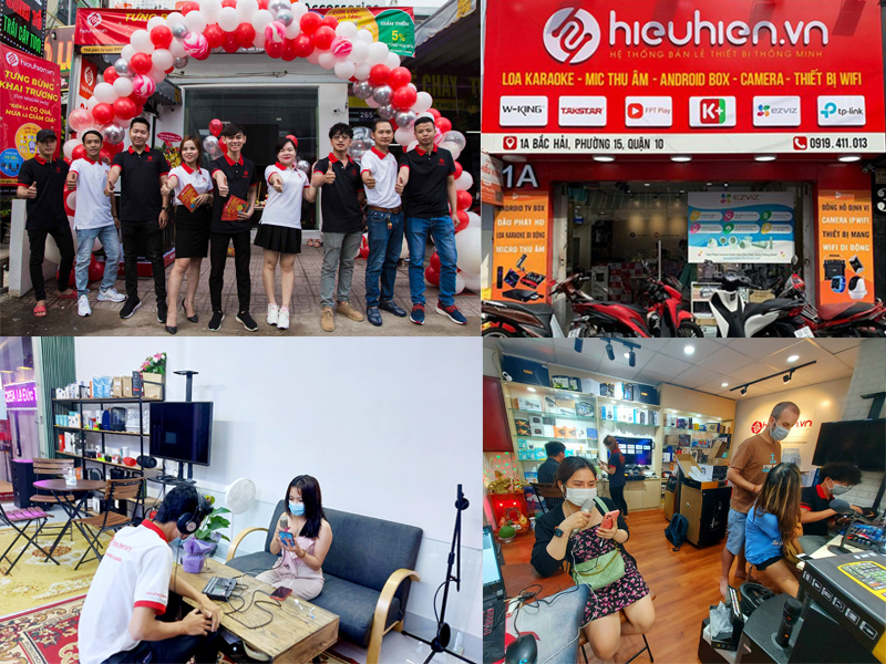 vi sao mua hang tai hieuhien vn