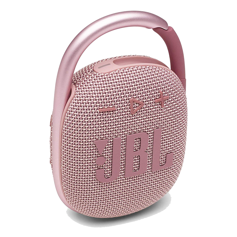 Loa JBL Clip 4 Ch&iacute;nh H&atilde;ng - Chống Nước IP67 -Gi&aacute; Rẻ tại Hieuhien.vn