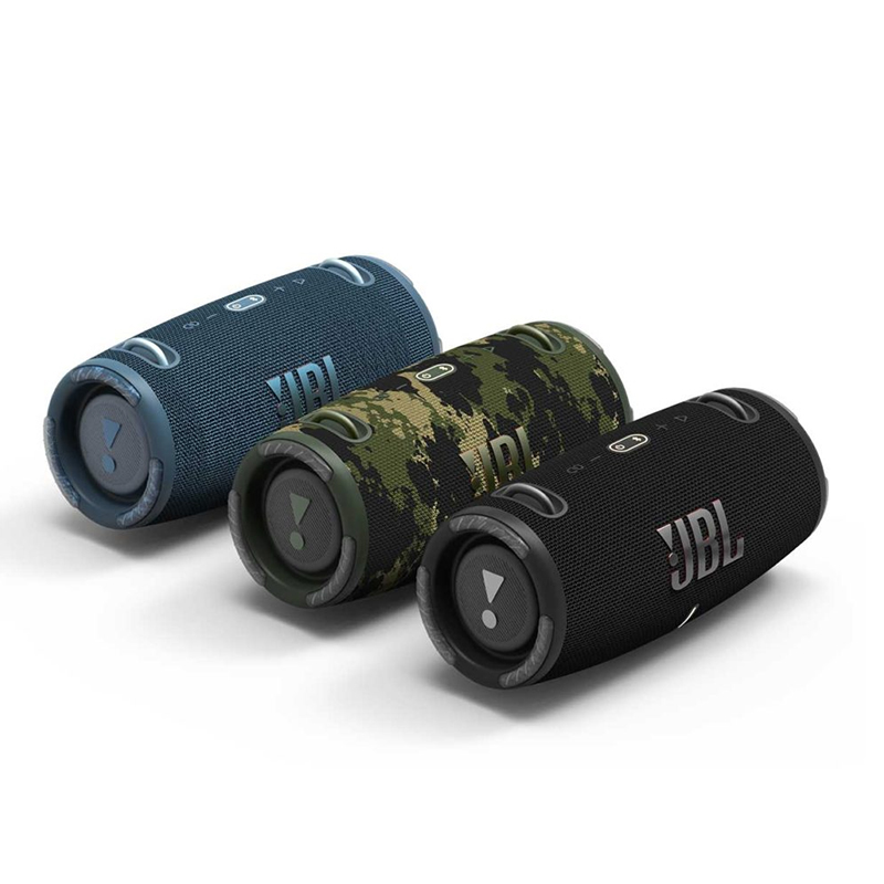 JBL Xtreme 3 | Portable waterproof speaker