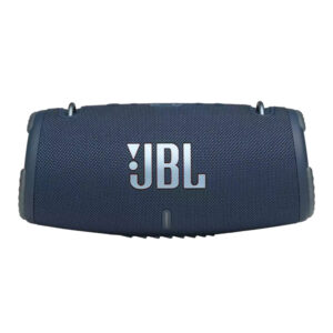 loa bluetooth jbl extreme 3 màu xanh lam