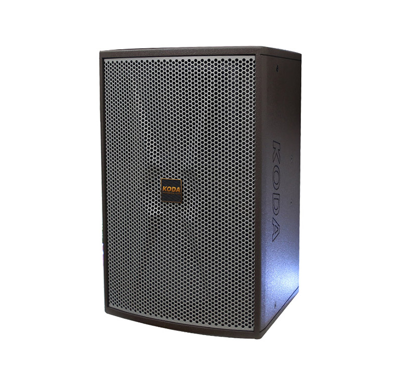 loa full koda kt121 bass 30, cs 500w