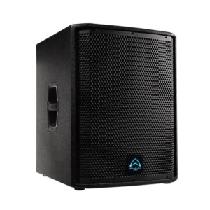 loa wharfedale pro t-sub-ax15b