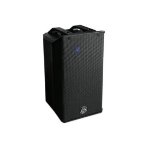 loa wharfedale pro typhon ax12-bt