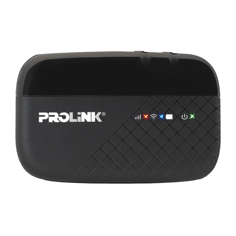 Роутер под смартфон. 4g Modem WIFI. MIFI 8. Um sm75l модем. Hotspot цена