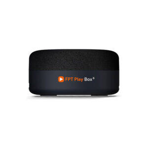 fpt play box s