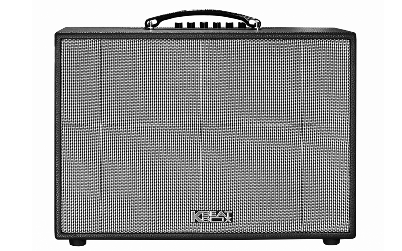 loa karaoke di động acnos cs250pu hình 14