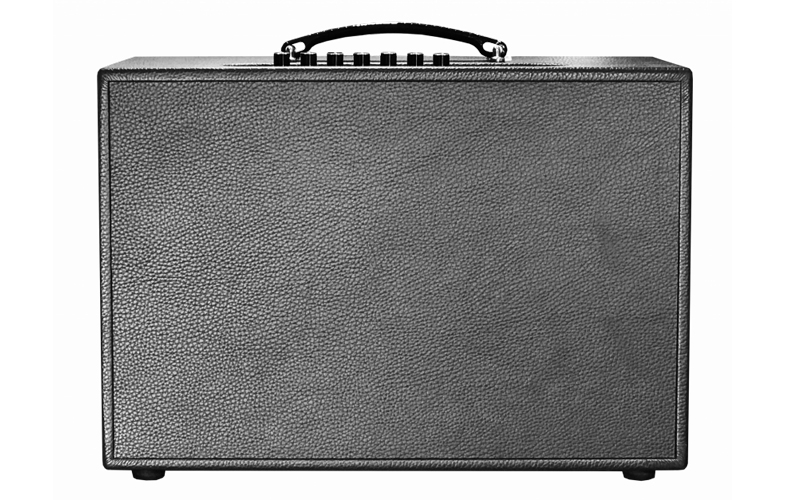 loa karaoke di động acnos cs250pu hình 15