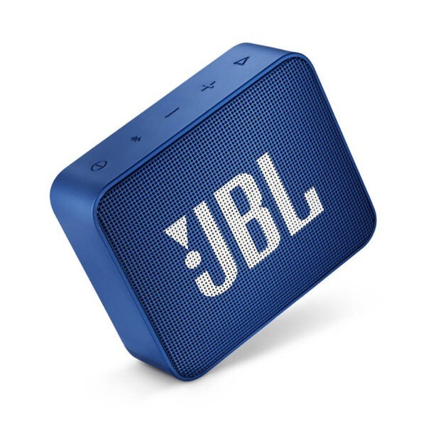 loa bluetooth jbl go 2 giá rẻ