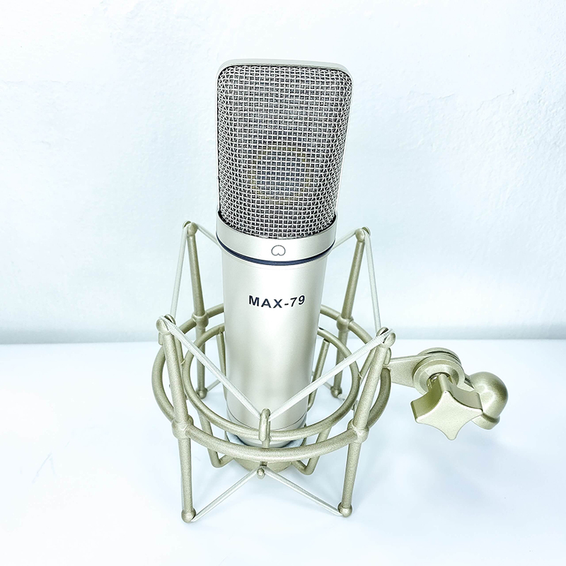 brand x huaraches reviews