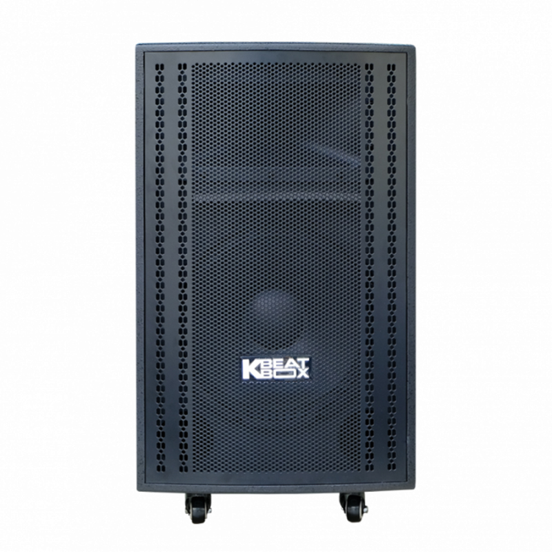 loa kéo di động acnos cb3050g