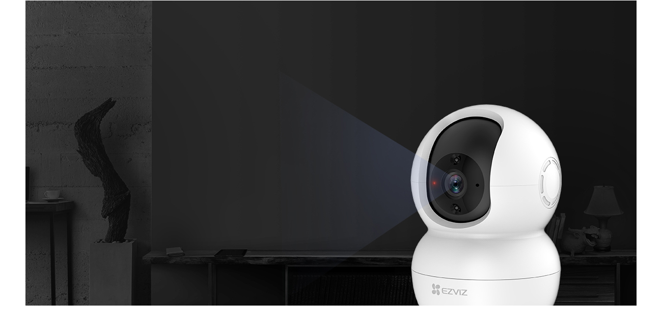 camera ty2 nhìn xa hơn trong bóng tối