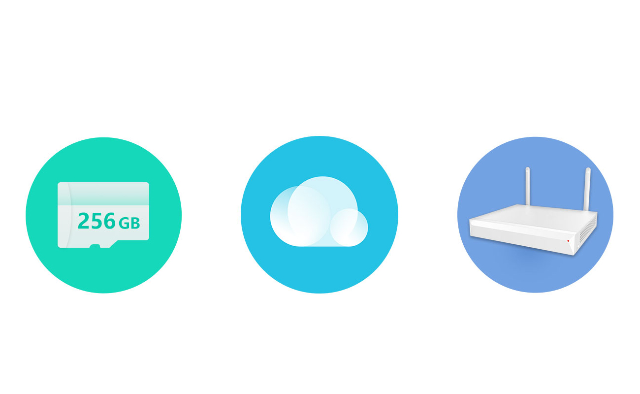 khả năng lưu trữ đa dạng của ty2