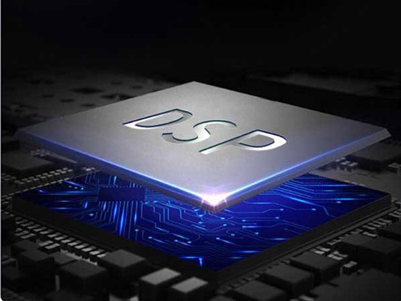 Monster M98 - Micro Kèm Loa Karaoke Bluetooth Chính Hãng