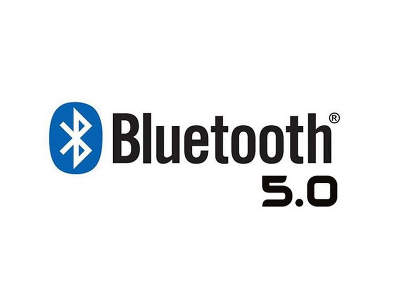 công nghệ bluetooth 5.0 trên loa nanomax k888