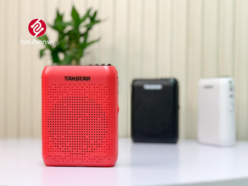 loa trợ giảng takstar e220