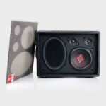 he-thong-loa-acnos-cs270