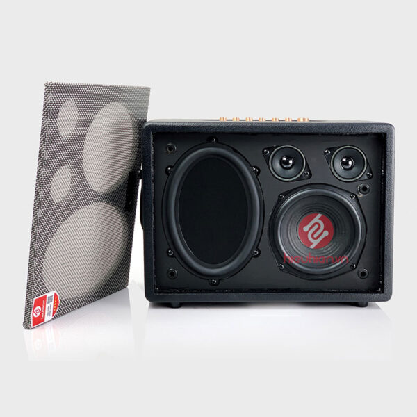 he-thong-loa-acnos-cs270