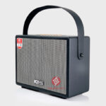 loa-acnos-cs270-mat-phai
