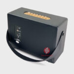 loa-acnos-cs270-mat-sau