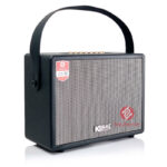 loa-acnos-cs270-mat-trai