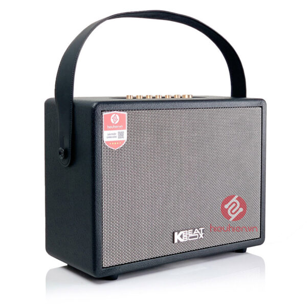 loa-acnos-cs270-mat-trai