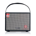 loa-acnos-cs270-mat-truoc