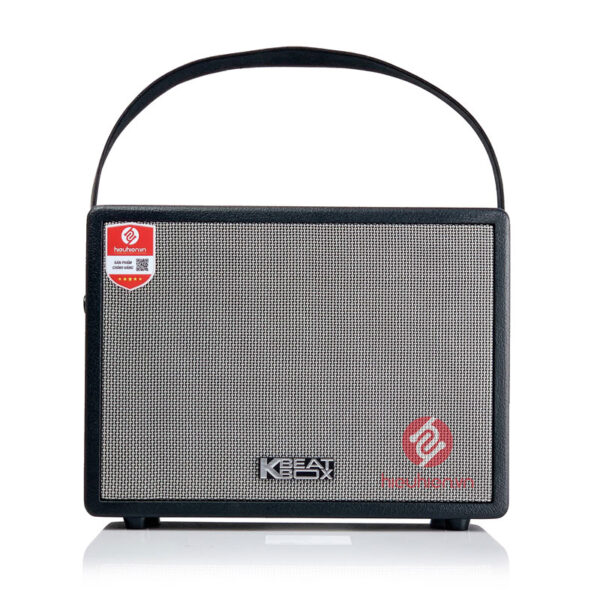loa-acnos-cs270-mat-truoc