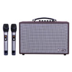 ACNOS CS160