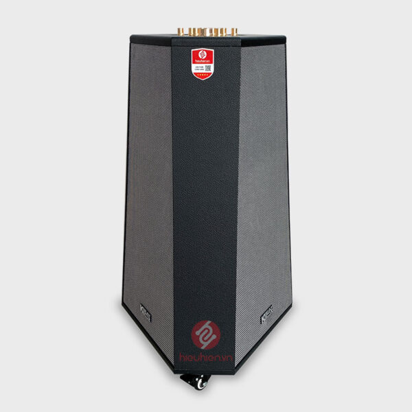 Dàn Âm Thanh Di Động ACNOS CS500 - Ảnh 7