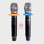 micro-loa-acnos-cs270