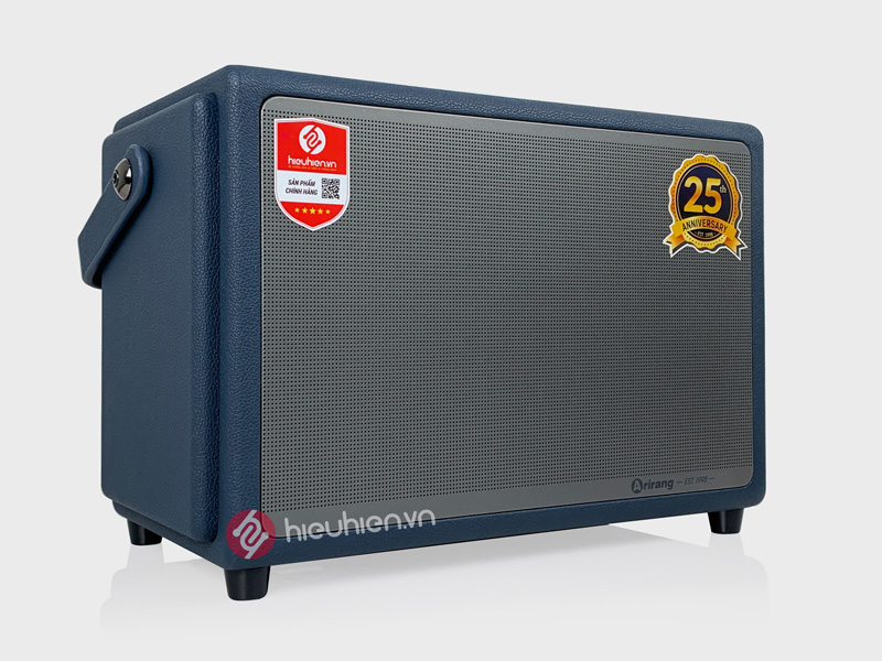 Loa Arirang Classic I