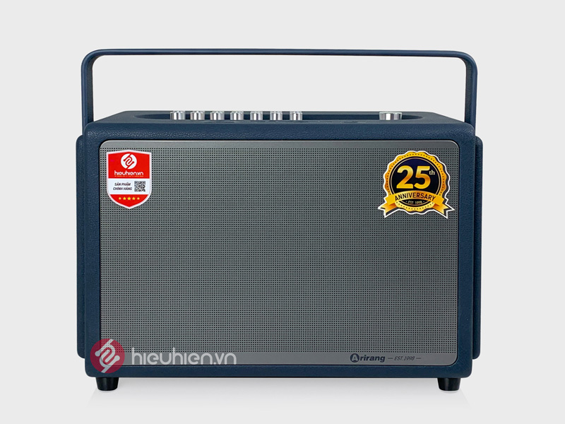 loa arirang classic 1