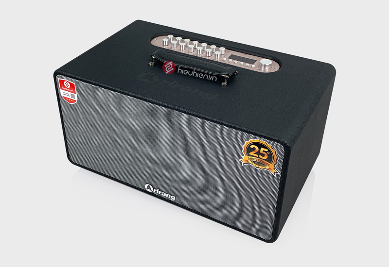 loa arirang mb2 pro