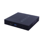 android tv box kiwi s10 pro