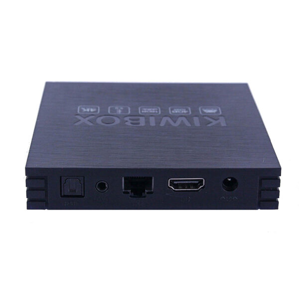 android tv box kiwi s10 pro