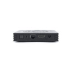 android tv box kiwi box s3 pro