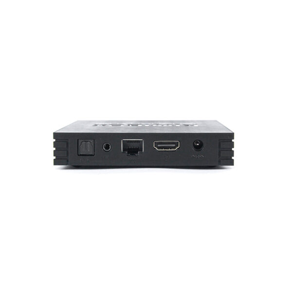 android tv box kiwi box s3 pro