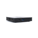android tv box kiwi box s3 pro