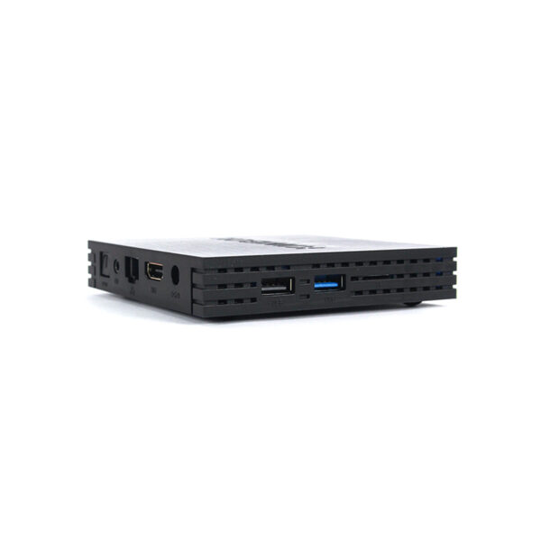 android tv box kiwi box s3 pro