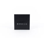 android tv box kiwi box s3 pro
