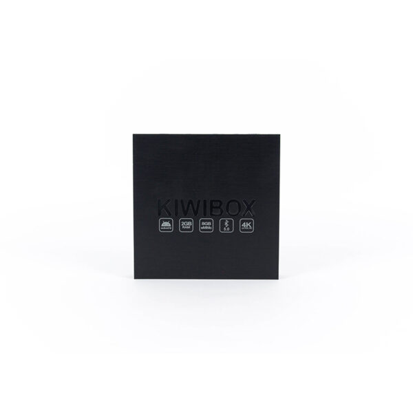 android tv box kiwi box s3 pro