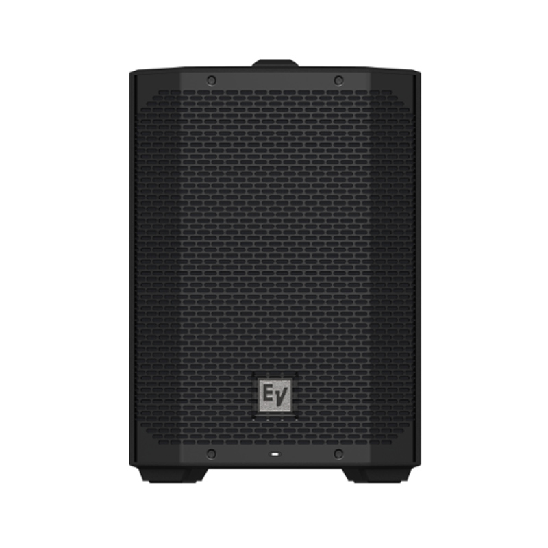 dB+12インチウーファーKEM-900 8Ω dB+12インチウーファーKEM-900 8Ω（dB+ 12インチウーファー KEM