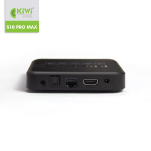 kiwi box s10 pro max