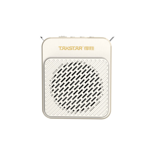 loa trợ giảng takstar e180m new