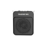 loa trợ giảng takstar e180m new