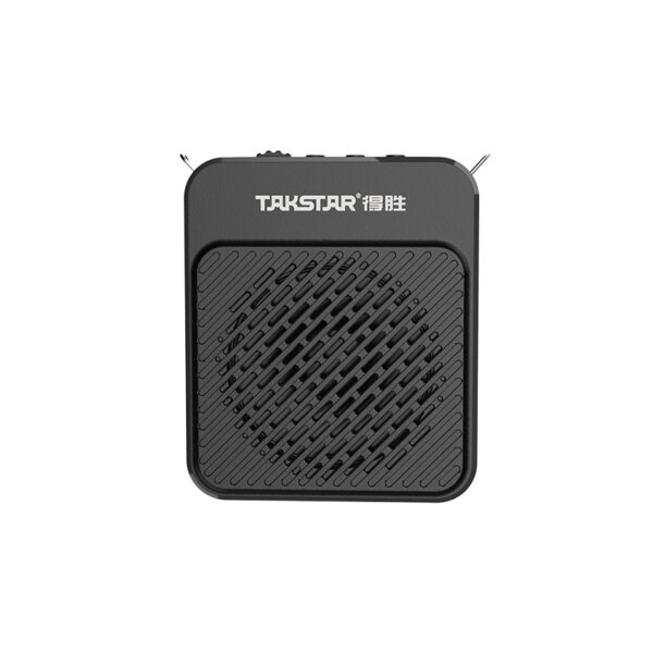 loa trợ giảng takstar e180m new